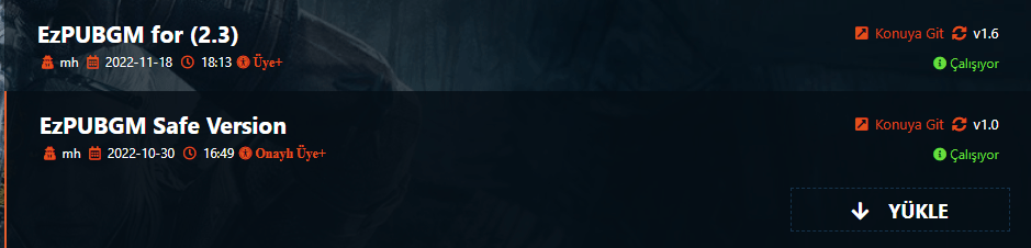 1668787796792.png