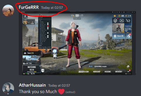 1668797730694.png