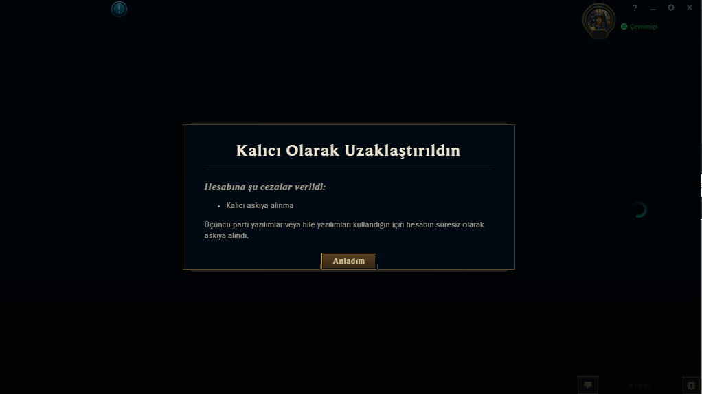 1668806013150.png