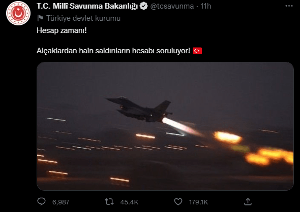 1668935659555.png