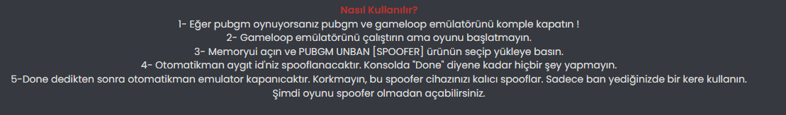 1668936048679.png