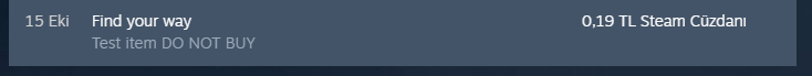 1668972316195.png