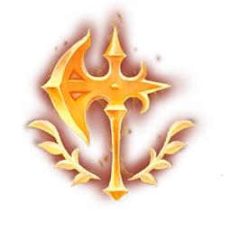 1669218354387.png