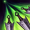 1669218460441.png