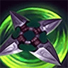 1669218741367.png