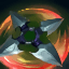 1669218757260.png