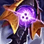 1669219761119.png