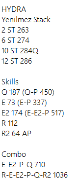 1669219947629.png