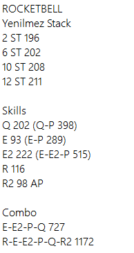 1669219968238.png