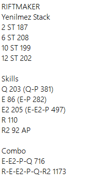 1669219995102.png