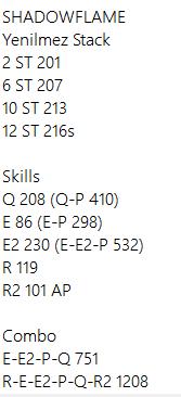 1669220013487.png