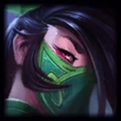 1669220127025.png