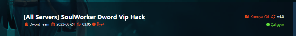 1669274009304.png