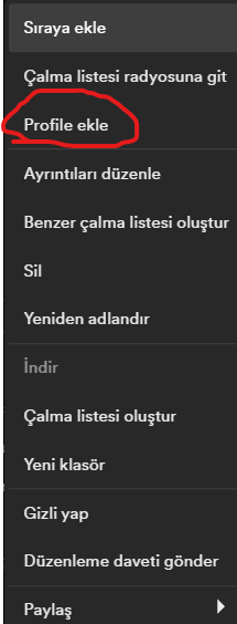 1669385333082.png