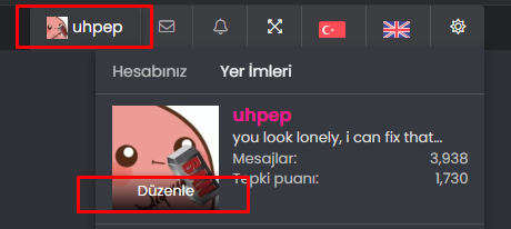 1669386430625.png