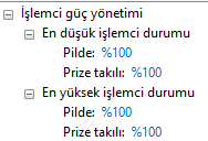 1669387426736.png