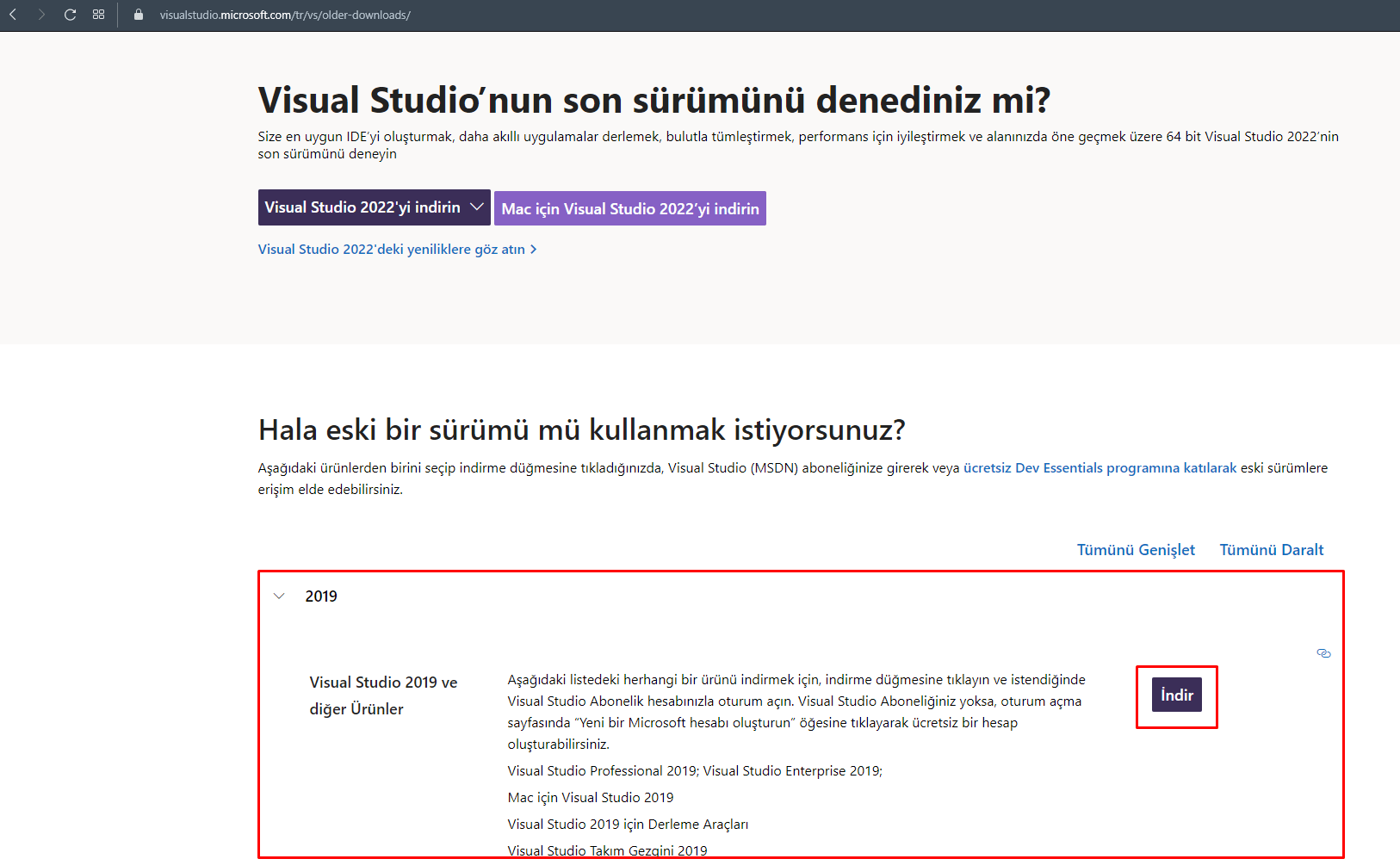 1669405031728.png