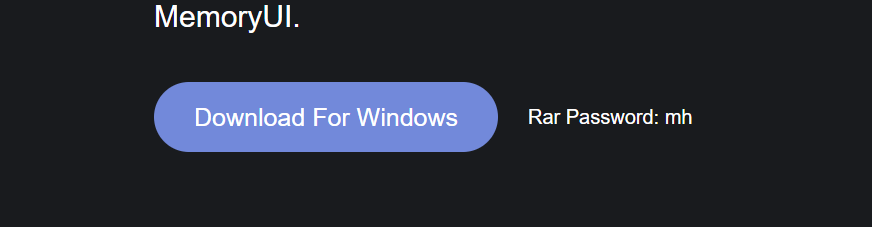 1669412591432.png