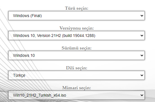 1669442620055.png