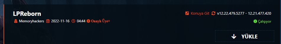 1669452279910.png