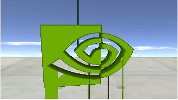 1669464654374.png