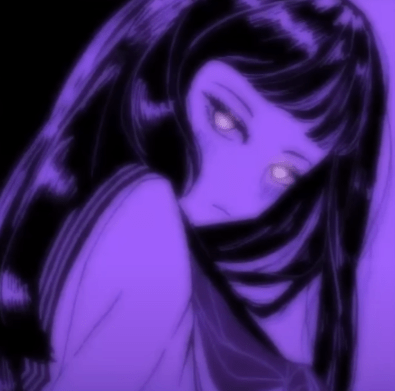1669521765073.png