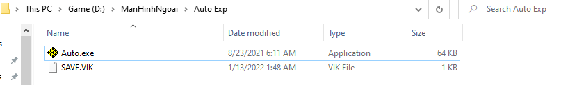 1669530869308.png