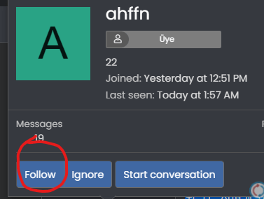 1669533287450.png