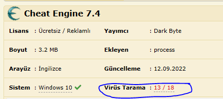 1669572042904.png