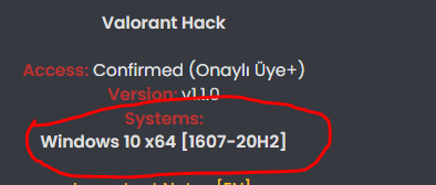 1669625162968.png