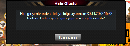 1669815203648.png