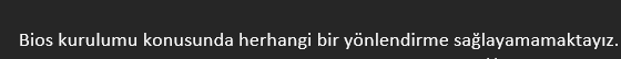 1669818040307.png