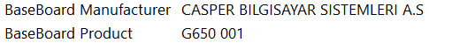 1669818090445.png