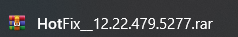 1669831606347.png