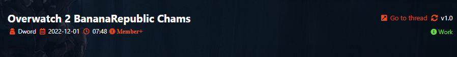 1669892242590.png