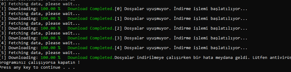 1669898850149.png