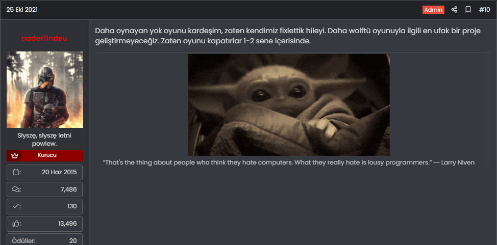 1669903344004.png