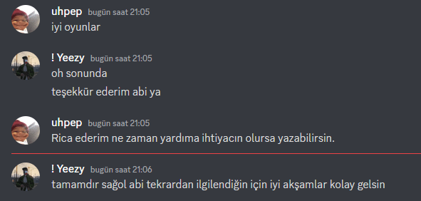 1670004385840.png