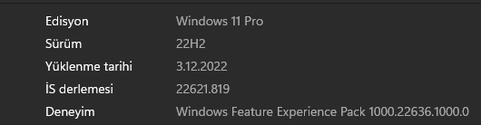 1670092642645.png