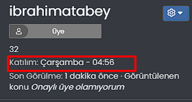 1670169371004.png