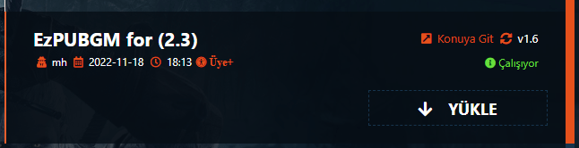 1670171188910.png