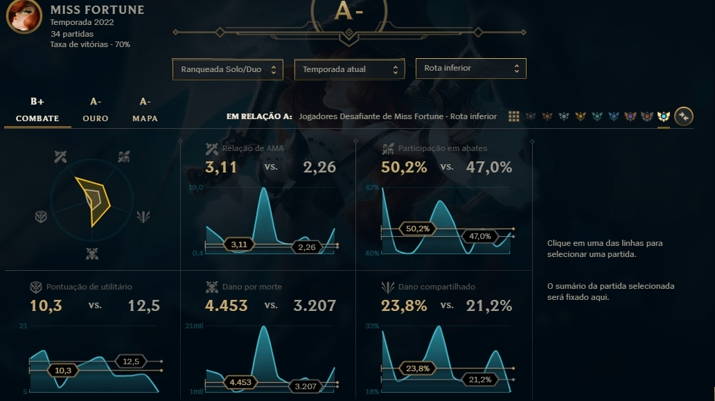 1670195414956.png