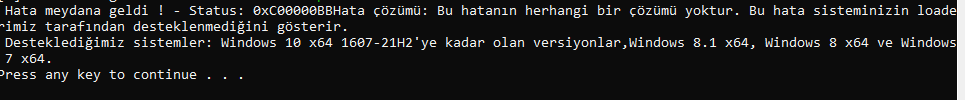 1670227311965.png