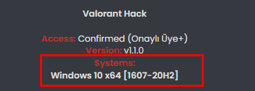 1670227596393.png