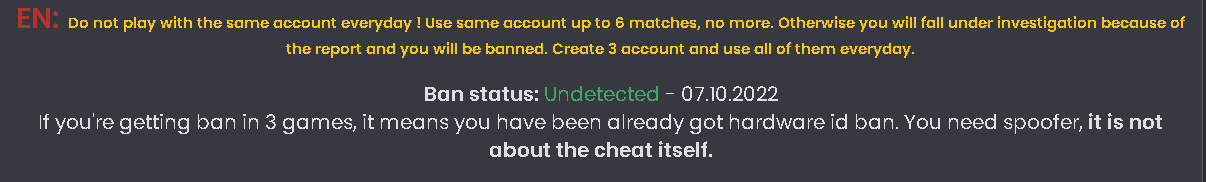 1670445649578.png