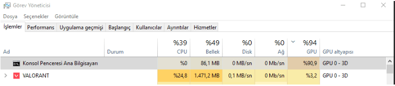 1670470671928.png