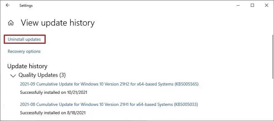1670476012621.png