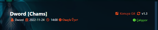 1670515371151.png