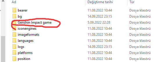 1670604077804.png
