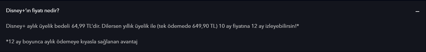1670748073299.png